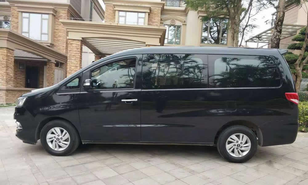 南沙群岛专业遗体跨省运输，为您排忧解难